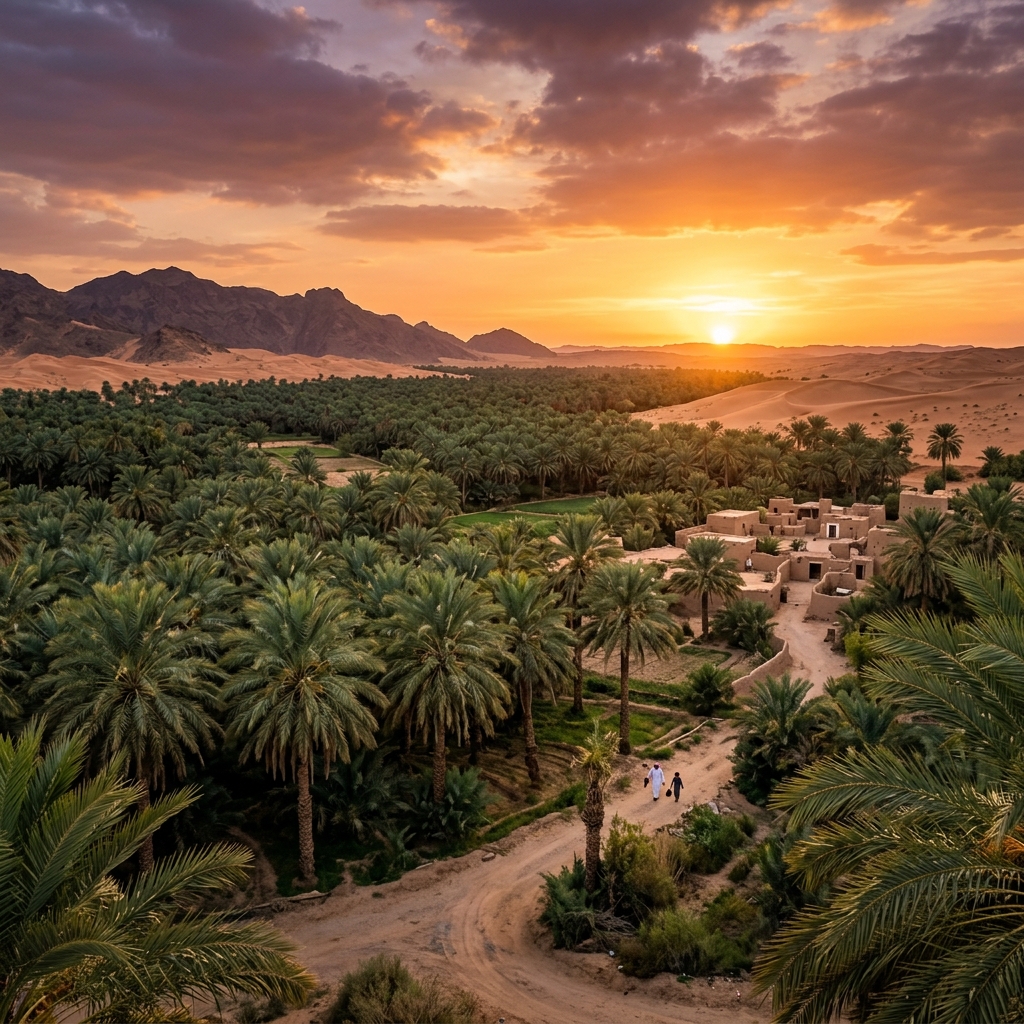 الغوص